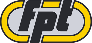 FPT Industries Spt Logo